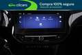 Opel Corsa 1.2T XHL S/S GS 100 Rojo - thumbnail 29