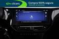 Opel Corsa 1.2T XHL S/S GS 100 Rojo - thumbnail 28
