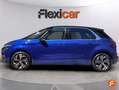 Citroen C4 PureTech+96KW+%28130CV%29+S%26S+6v+Feel Azul - thumbnail 4