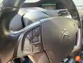 Citroen C4 PureTech+96KW+%28130CV%29+S%26S+6v+Feel Azul - thumbnail 14