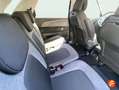 Citroen C4 PureTech+96KW+%28130CV%29+S%26S+6v+Feel Azul - thumbnail 19