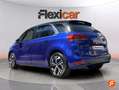 Citroen C4 PureTech+96KW+%28130CV%29+S%26S+6v+Feel Azul - thumbnail 5