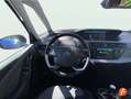 Citroen C4 PureTech+96KW+%28130CV%29+S%26S+6v+Feel Azul - thumbnail 12