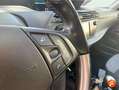 Citroen C4 PureTech+96KW+%28130CV%29+S%26S+6v+Feel Azul - thumbnail 15