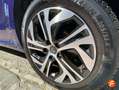 Citroen C4 PureTech+96KW+%28130CV%29+S%26S+6v+Feel Azul - thumbnail 22