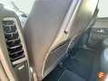 Citroen C4 PureTech+96KW+%28130CV%29+S%26S+6v+Feel Azul - thumbnail 17