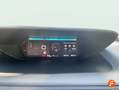 Citroen C4 PureTech+96KW+%28130CV%29+S%26S+6v+Feel Azul - thumbnail 13