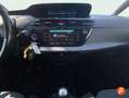Citroen C4 PureTech+96KW+%28130CV%29+S%26S+6v+Feel Azul - thumbnail 11
