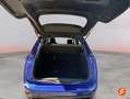 Citroen C4 PureTech+96KW+%28130CV%29+S%26S+6v+Feel Azul - thumbnail 21
