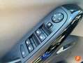 Citroen C4 PureTech+96KW+%28130CV%29+S%26S+6v+Feel Azul - thumbnail 16