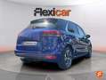 Citroen C4 PureTech+96KW+%28130CV%29+S%26S+6v+Feel Azul - thumbnail 7
