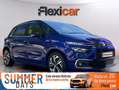 Citroen C4 PureTech+96KW+%28130CV%29+S%26S+6v+Feel Azul - thumbnail 1