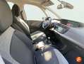 Citroen C4 PureTech+96KW+%28130CV%29+S%26S+6v+Feel Azul - thumbnail 18