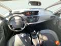 Citroen C4 PureTech+96KW+%28130CV%29+S%26S+6v+Feel Azul - thumbnail 10