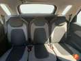 Citroen C4 PureTech+96KW+%28130CV%29+S%26S+6v+Feel Azul - thumbnail 20