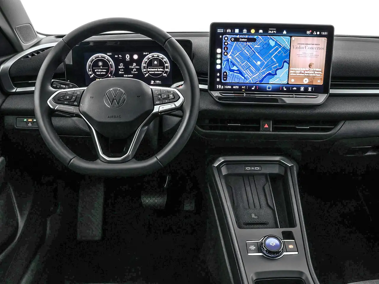 Volkswagen T-Roc 2026