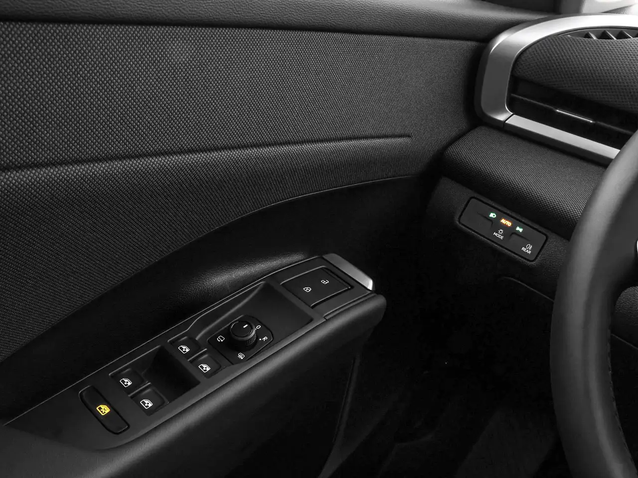 Volkswagen T-Roc 2026 — фото 15