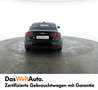 Audi A5 Audi A5 SB 40 TDI S-tronic Nero - thumbnail 6