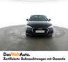 Audi A5 Audi A5 SB 40 TDI S-tronic Nero - thumbnail 2