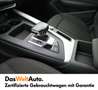 Audi A5 Audi A5 SB 40 TDI S-tronic Nero - thumbnail 14