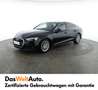 Audi A5 Audi A5 SB 40 TDI S-tronic Nero - thumbnail 1