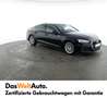 Audi A5 Audi A5 SB 40 TDI S-tronic Schwarz - thumbnail 3