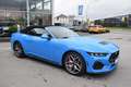 Ford Mustang Convertible 5.0 Ti-VCT V8 Aut. GT Blau - thumbnail 6