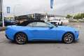 Ford Mustang Convertible 5.0 Ti-VCT V8 Aut. GT Blau - thumbnail 8