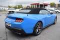 Ford Mustang Convertible 5.0 Ti-VCT V8 Aut. GT Blau - thumbnail 2