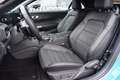Ford Mustang Convertible 5.0 Ti-VCT V8 Aut. GT Blau - thumbnail 11