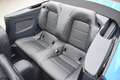 Ford Mustang Convertible 5.0 Ti-VCT V8 Aut. GT Blau - thumbnail 12