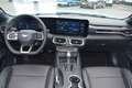 Ford Mustang Convertible 5.0 Ti-VCT V8 Aut. GT Blau - thumbnail 13