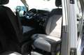 Volkswagen T6 California T6.1 California Beach Tour Edition*ACC*LED*AHK* Grau - thumbnail 19