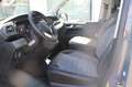 Volkswagen T6 California T6.1 California Beach Tour Edition*ACC*LED*AHK* Grau - thumbnail 8