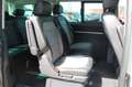 Volkswagen T6 California T6.1 California Beach Tour Edition*ACC*LED*AHK* Grau - thumbnail 18
