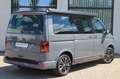 Volkswagen T6 California T6.1 California Beach Tour Edition*ACC*LED*AHK* Grau - thumbnail 5