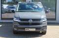 Volkswagen T6 California T6.1 California Beach Tour Edition*ACC*LED*AHK* Grau - thumbnail 2