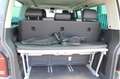 Volkswagen T6 California T6.1 California Beach Tour Edition*ACC*LED*AHK* Grau - thumbnail 15