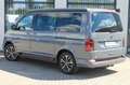 Volkswagen T6 California T6.1 California Beach Tour Edition*ACC*LED*AHK* Grau - thumbnail 6