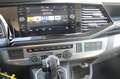 Volkswagen T6 California T6.1 California Beach Tour Edition*ACC*LED*AHK* Grau - thumbnail 10