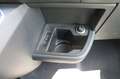 Volkswagen T6 California T6.1 California Beach Tour Edition*ACC*LED*AHK* Grau - thumbnail 11