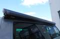 Volkswagen T6 California T6.1 California Beach Tour Edition*ACC*LED*AHK* Grau - thumbnail 17