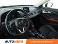 Mazda CX-3 2.0 Sports-Line *LED*CAM*HUD*TEMPO*SHZ*ALU* Rot - thumbnail 11