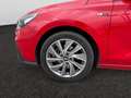 Hyundai i30 1.0 TGDI N-Line 120 Rojo - thumbnail 20