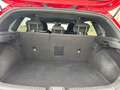 Hyundai i30 1.0 TGDI N-Line 120 Rojo - thumbnail 19
