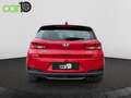 Hyundai i30 1.0 TGDI N-Line 120 Rojo - thumbnail 3