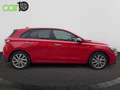 Hyundai i30 1.0 TGDI N-Line 120 Rojo - thumbnail 21