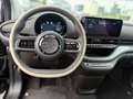 Fiat 500e La Prima by Bocelli Zwart - thumbnail 4