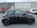 Fiat 500e La Prima by Bocelli Zwart - thumbnail 9