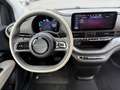 Fiat 500e La Prima by Bocelli Zwart - thumbnail 8